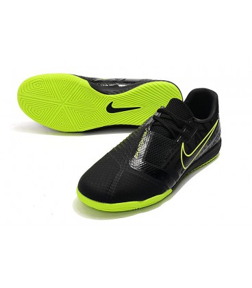 کفش فوتسال نایک فانتوم Nike Zoom Phantom VNM Pro IC