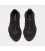 کفش پیاده روی مردانه آدیداس Adidas OZWEEGO