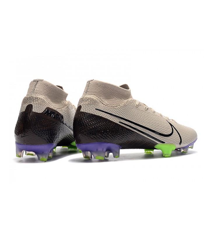 nike mercurial superfly 7 elite fg terra pack