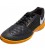 کفش فوتسال نایک لونار گاتو Nike Lunargato II 580456-018