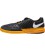 کفش فوتسال نایک لونار گاتو Nike Lunargato II 580456-018