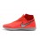 کفش فوتسال نایک فانتوم Nike Zoom Phantom VNM Pro IC