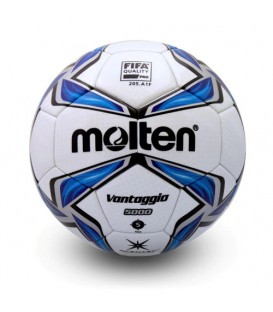 توپ فوتبال مولتن مدل Molten Vantaggio 5000
