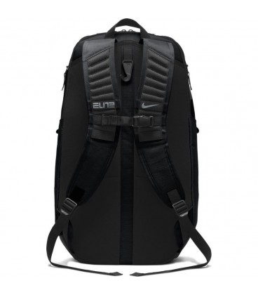 کوله پشتی نایک Nike Hoops Elite Pro Backpack - BA5554-011