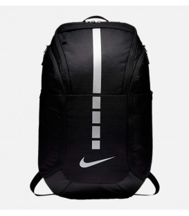 کوله پشتی نایک Nike Hoops Elite Pro Backpack - BA5554-011