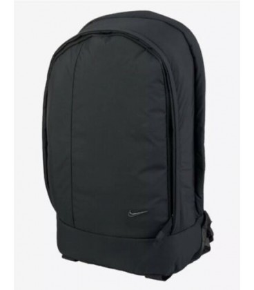 کوله پشتی نایک Nike Legend Training Backpack BA5439-010