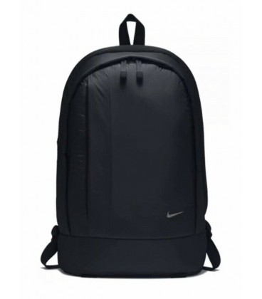 کوله پشتی نایک Nike Legend Training Backpack BA5439-010