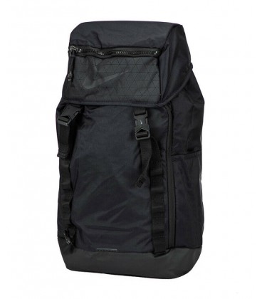 کوله پشتی نایک Nike Vapor Speed 2.0 Backpack BA5540-011