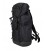کوله پشتی نایک Nike Vapor Speed 2.0 Backpack BA5540-011
