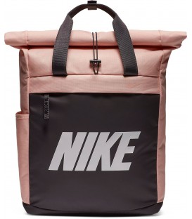 کوله پشتی زنانه نایک Nike W NK RADIATE BKPK BA6013-664