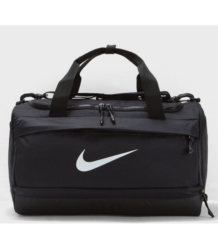 nike vapor sprint duffel bag