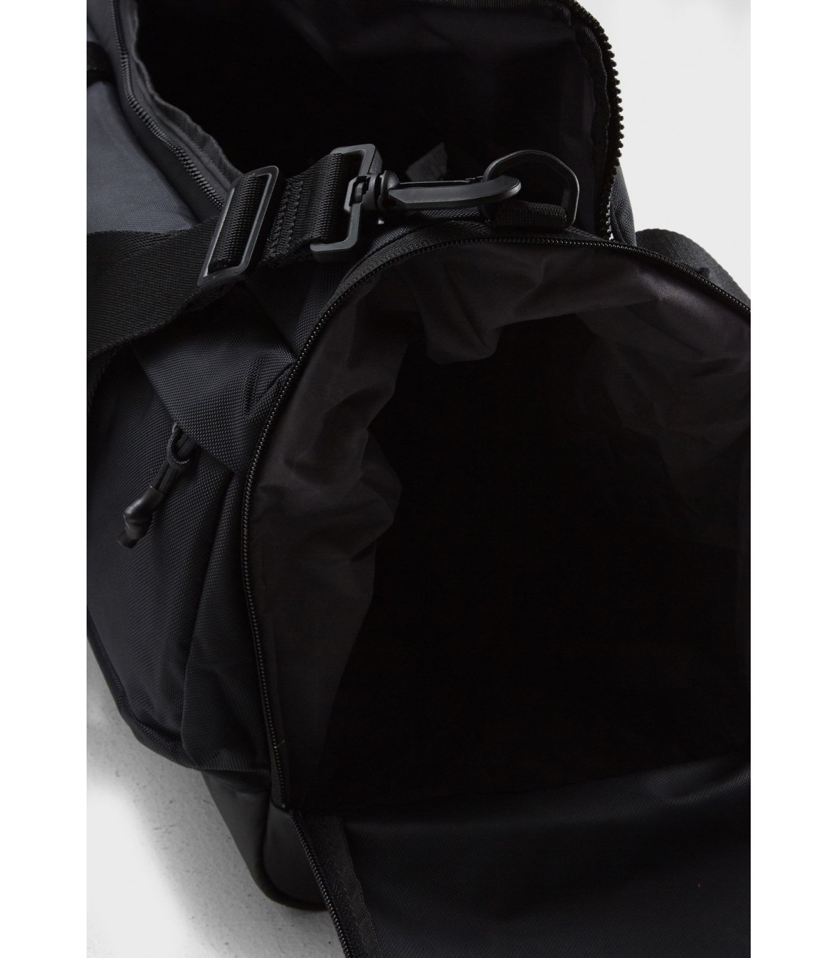 Nike vapor store sprint duffel