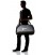 کیف مردانه نایک Nike Brasilia Duffel Bag Medium BA5334-064