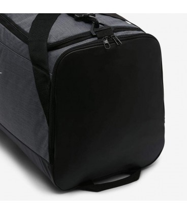 کیف مردانه نایک Nike Brasilia Duffel Bag Medium BA5334-064