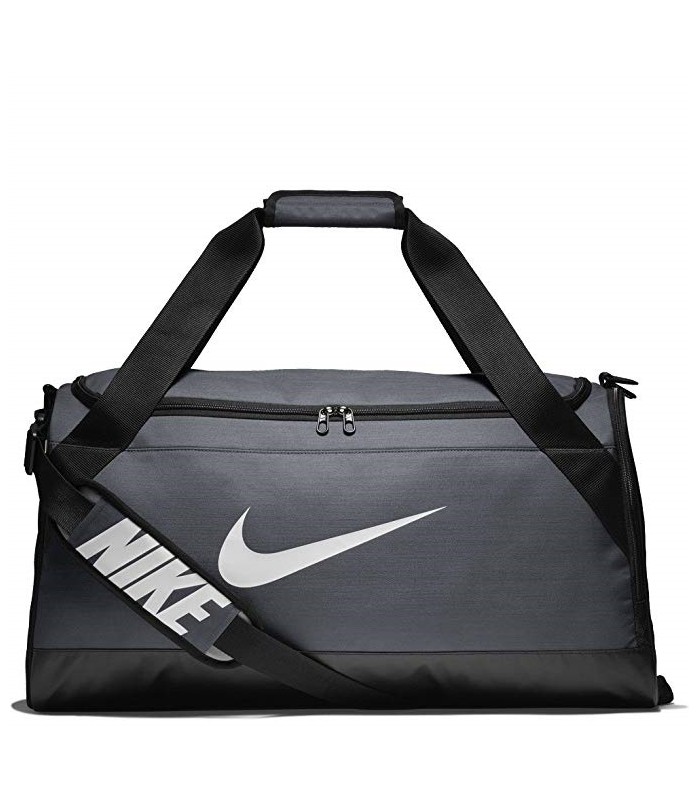 nike medium bag