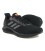 کفش پیاده روی مردانه آدیداس Adidas Solar Ride M