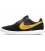 کفش فوتسال نایک Nike THE PREMIER II SALA