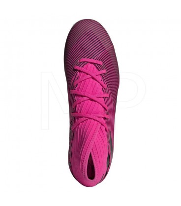 کفش فوتسال آدیداس نمزیز Adidas Nemeziz 193 IN F34411