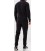 گرمکن و شلوار نایک Tracksuit Nike NSW Track Suit Black 928125-010 S