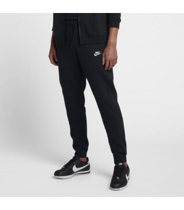 گرمکن و شلوار نایک Tracksuit Nike NSW Track Suit Black 928125-010 S