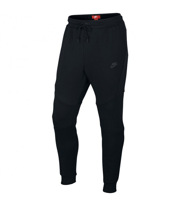 slim fit nike tech