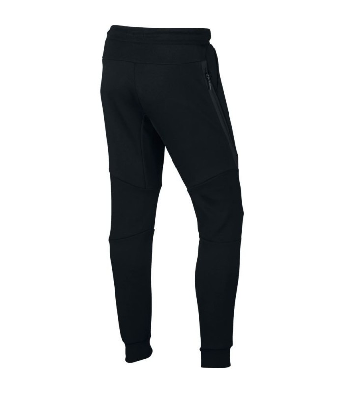 nike tech fleece slim fit joggers