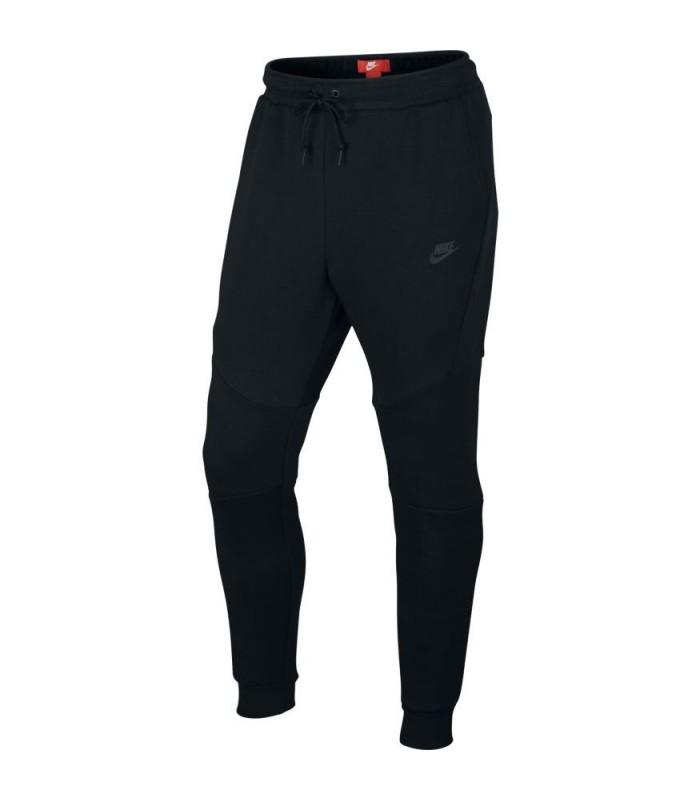 nike tech fleece slim fit tracksuit