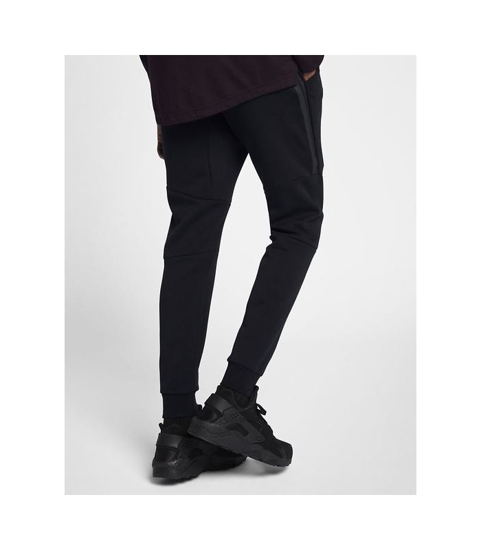 nike tech fleece pants slim fit