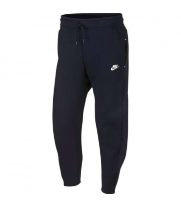 تصویر شلوار مردانه نایک Nike Sportswear Tech Fleece Pant 928507-451 