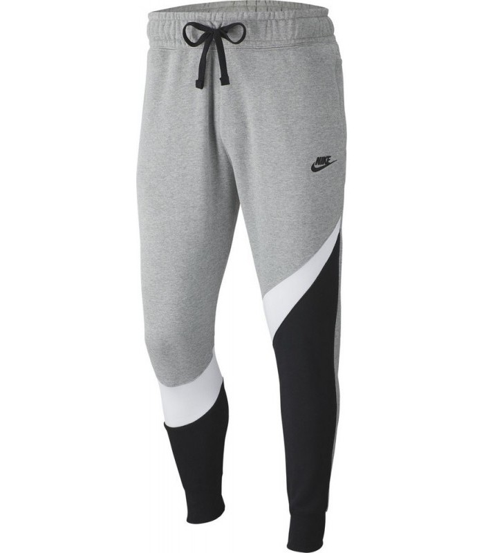 nike swoosh bb fleece pant