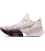 کفش پیاده روی زنانه نایک Nike Air Zoom SuperRep
