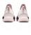 کفش پیاده روی زنانه نایک Nike Air Zoom SuperRep