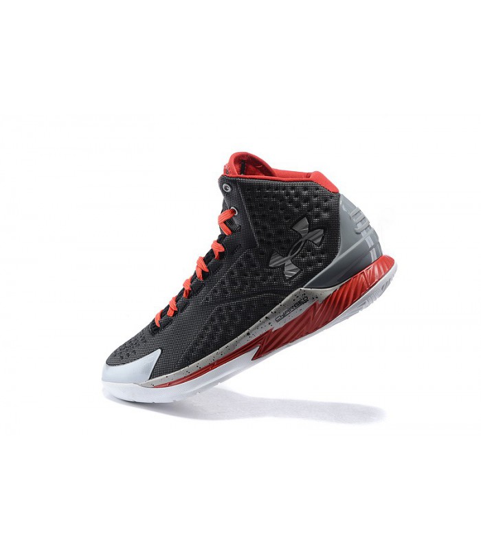 curry 1 red