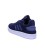کفش پیاده روی مردانه آدیداس Adidas Court Adapt F36457