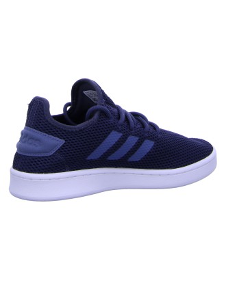 کفش پیاده روی مردانه آدیداس Adidas Court Adapt F36457