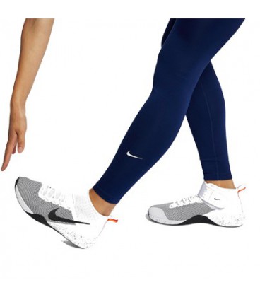 لگ زنانه نایک Nike One AJ8827-492