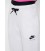 شلوار زنانه نایک Nike NSW Air Fleece Sweatpants AR3658-100