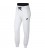شلوار زنانه نایک Nike NSW Air Fleece Sweatpants AR3658-100