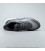 کفش پیاده روی مردانه آدیداس Adidas Alpha boost