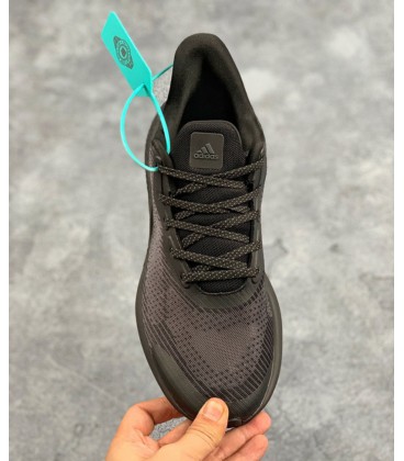 کفش پیاده روی مردانه آدیداس Adidas Alpha boost