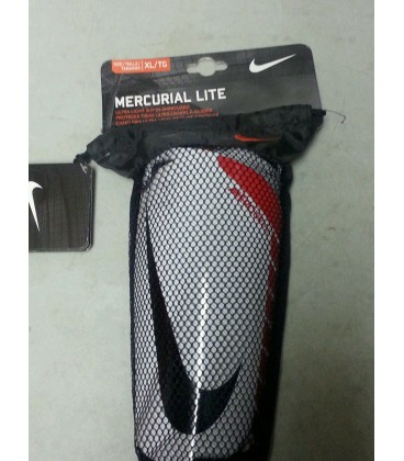 قلم بند نایک مرکوریال Nike Mercurial