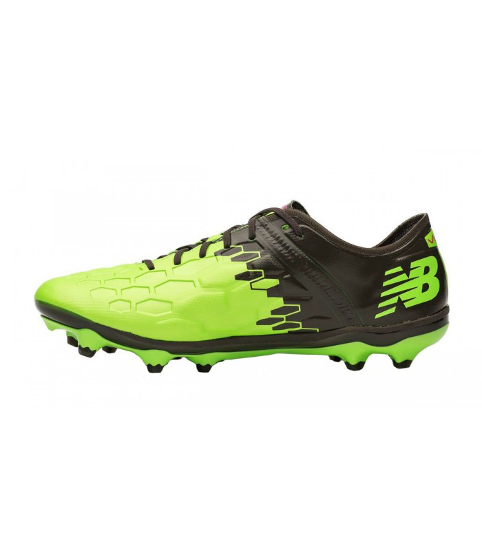 new balance visaro studs