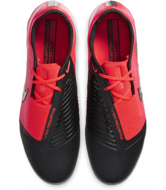 کفش فوتبال آدیداس پردیتور Adidas Predator Mutator 20.1 Fg M EF1629