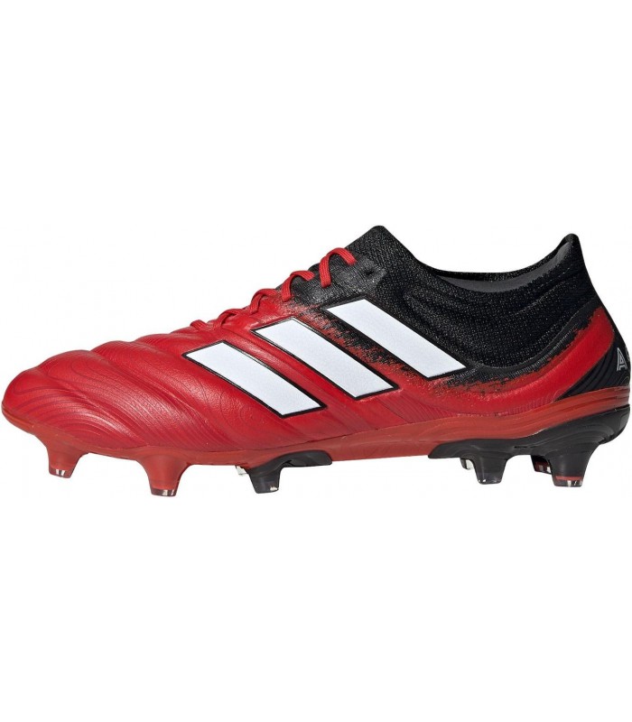 predator 20.2 fg adidas