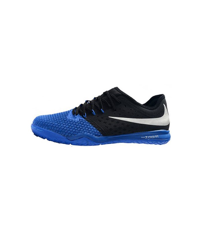 nike hypervenom phantomx 3