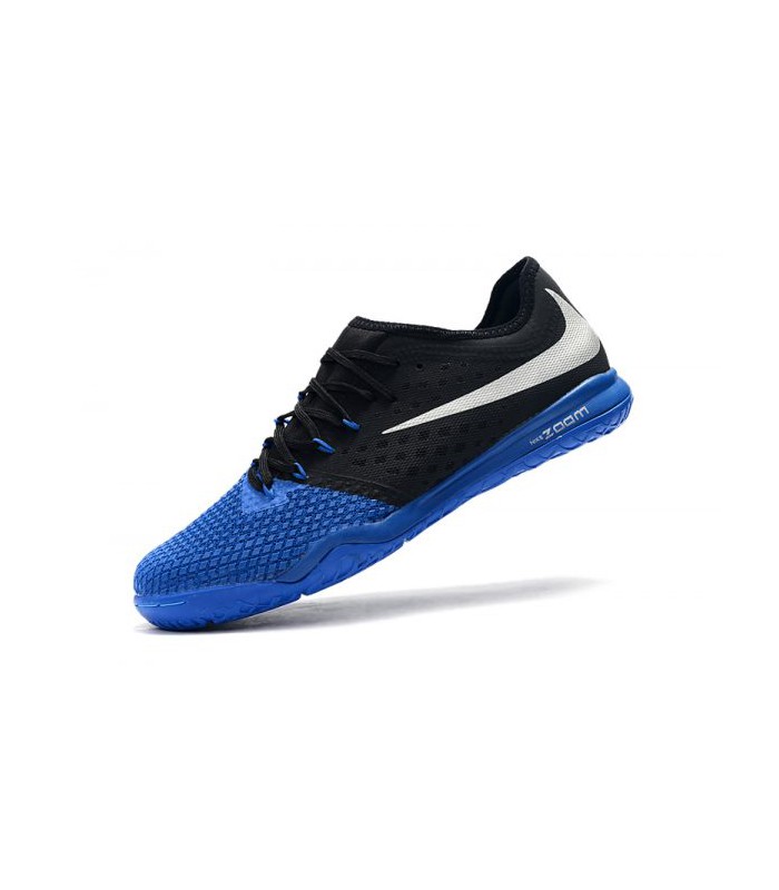 nike hypervenom phantomx 3