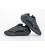 کفش پیاده روی مردانه آدیداس Adidas Yeezy 700 v3
