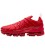 ست کفش پیاده روی زنانه و مردانه آدیداس Adidas Ozweego
