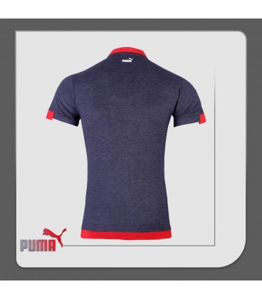 تیشرت مردانه پوما Puma T-Shirt