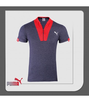 تیشرت مردانه پوما Puma T-Shirt